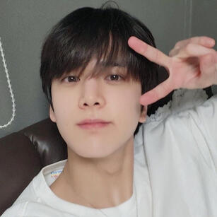 younghoon
