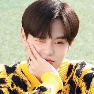 daehwi