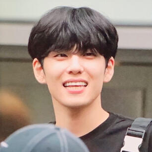 wonpil