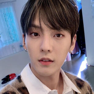 huta
