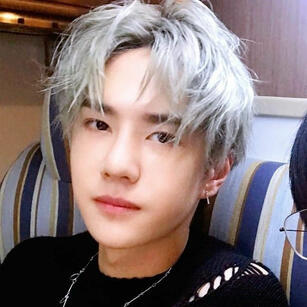 yibo