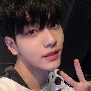soobin