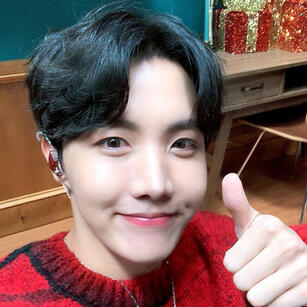 hobi